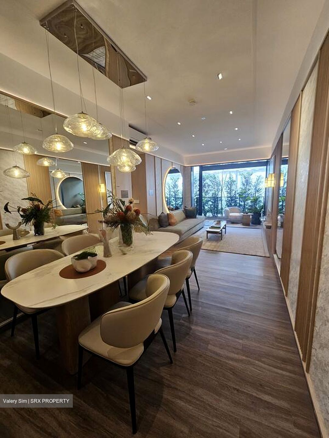 Elta (D5), Apartment #507734531